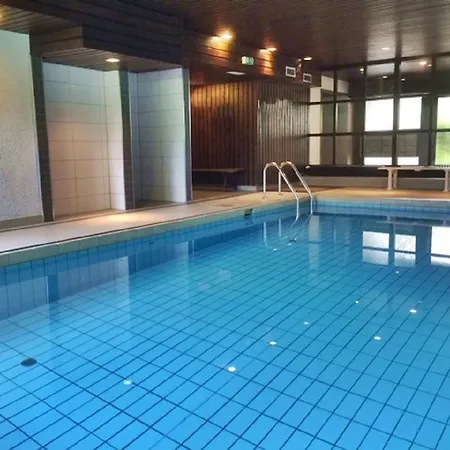Apartment 21086 Winterberg