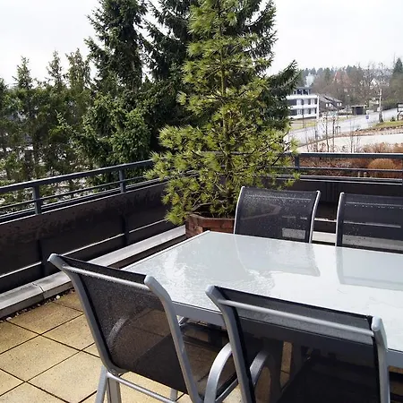 21086 Winterberg